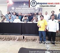 Anggota Dpr Dan Dprd Dipilih Berdasarkan