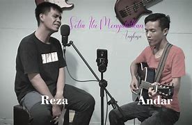 Angkasa Band Setia Itu Menyakitkan Mp3