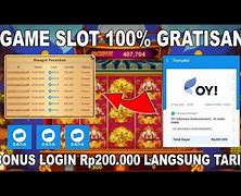 Aplikasi Slot Tanpa Deposit Kpktoto Login Kuciang Aia Com Login