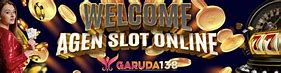 Cara Menjebol Situs Slot