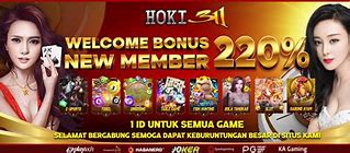 Gareng Slot.Net Alternatif Login Terbaru Dan Daftar Link