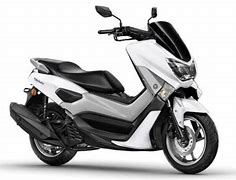 Harga Yamaha Nmax 2022 Baru