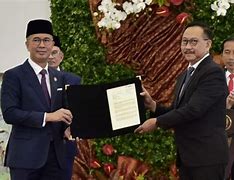 Indonesia Kerja Sama Dengan Malaysia