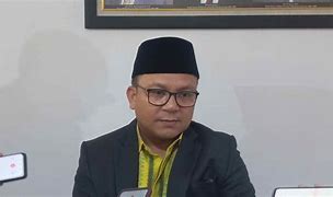 Ketua Dprd Dki Jakarta Dari Partai Apa