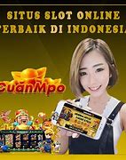 Pandanakal Slot Login Bahasa Indonesia Login Indonesia Login