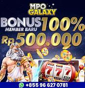 Zodiak Slot Game Online Agen Bola Terpercaya Di Indonesia Login